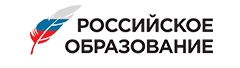 Министерства.